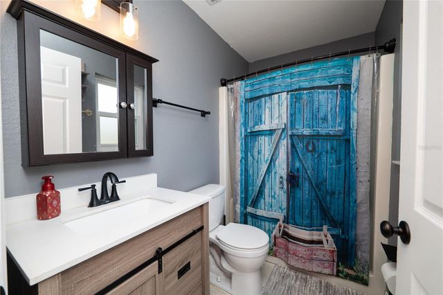 5526 KARAN COURT, Lakeland, FL 33811