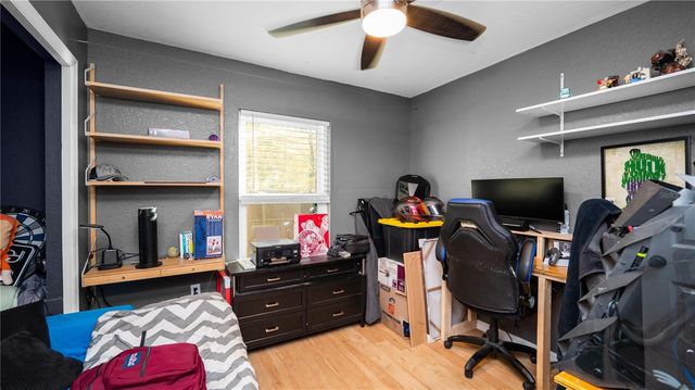 5526 KARAN COURT, Lakeland, FL 33811