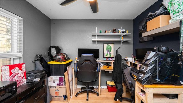 5526 KARAN COURT, Lakeland, FL 33811