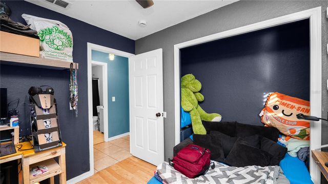 5526 KARAN COURT, Lakeland, FL 33811