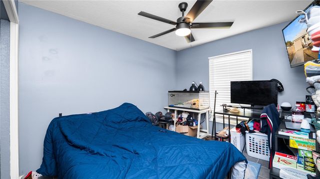 5526 KARAN COURT, Lakeland, FL 33811