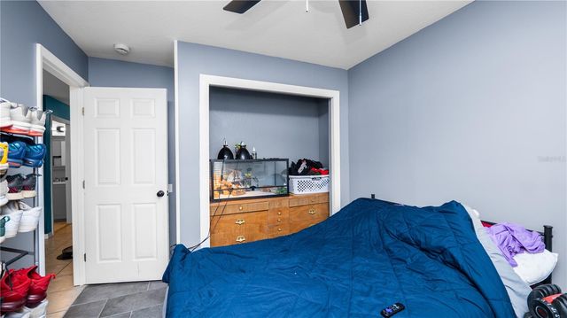 5526 KARAN COURT, Lakeland, FL 33811