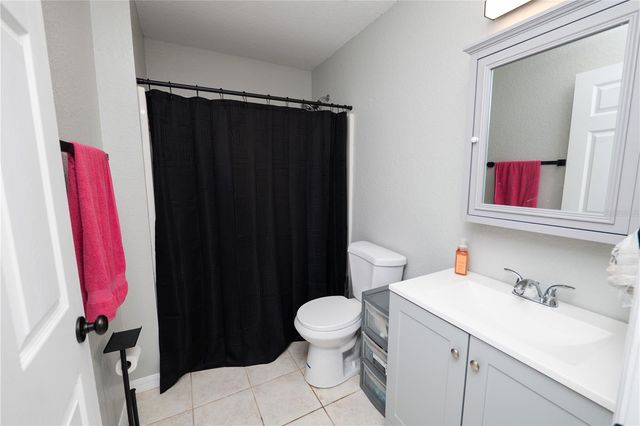 5526 KARAN COURT, Lakeland, FL 33811