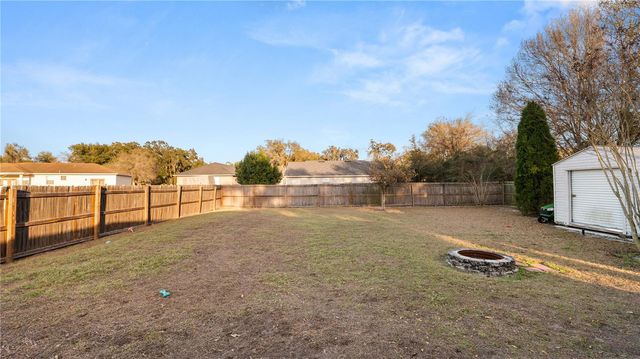 5526 KARAN COURT, Lakeland, FL 33811