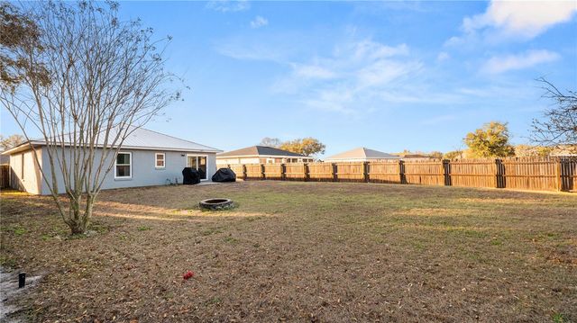 5526 KARAN COURT, Lakeland, FL 33811