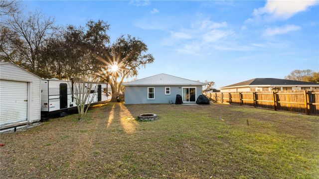 5526 KARAN COURT, Lakeland, FL 33811