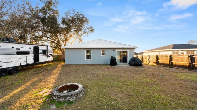 5526 KARAN COURT, Lakeland, FL 33811