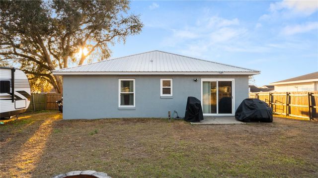 5526 KARAN COURT, Lakeland, FL 33811