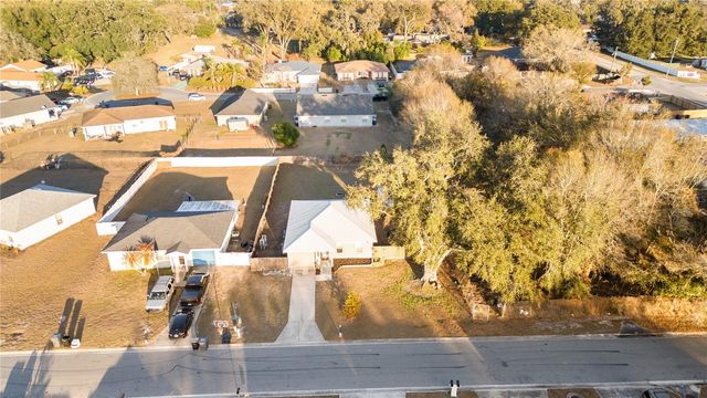 5526 KARAN COURT, Lakeland, FL 33811