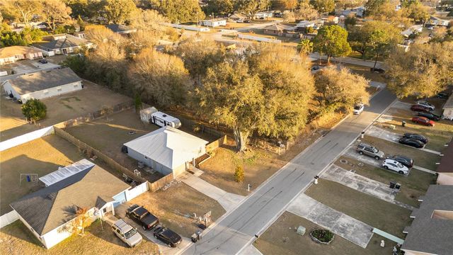 5526 KARAN COURT, Lakeland, FL 33811