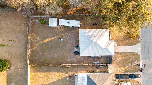 5526 KARAN COURT, Lakeland, FL 33811