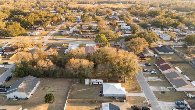 5526 KARAN COURT, Lakeland, FL 33811