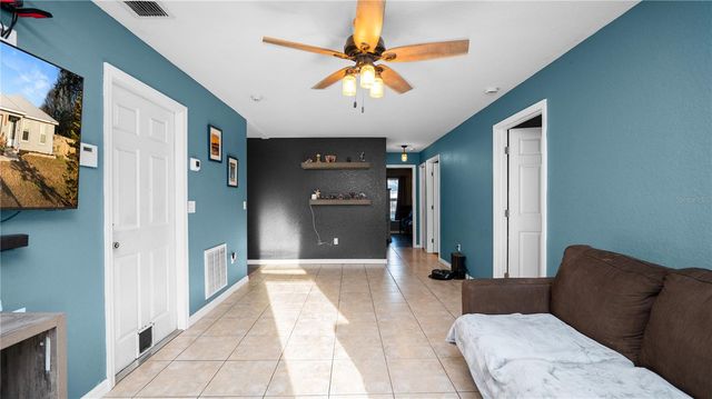 5526 KARAN COURT, Lakeland, FL 33811