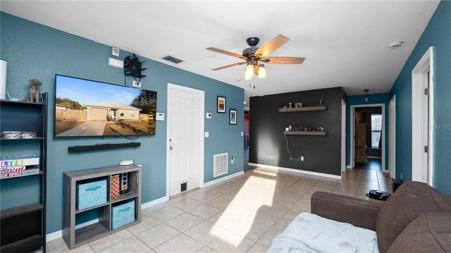 5526 KARAN COURT, Lakeland, FL 33811