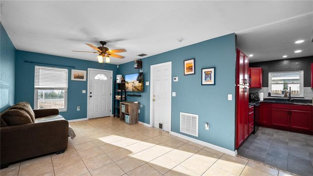 5526 KARAN COURT, Lakeland, FL 33811