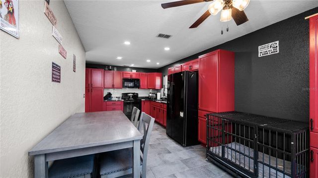 5526 KARAN COURT, Lakeland, FL 33811