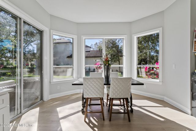 735 E DORCHESTER Drive, St. Johns, FL 32259