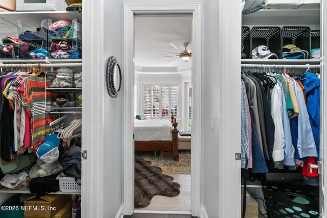 735 E DORCHESTER Drive, St. Johns, FL 32259