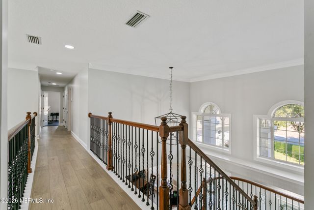 735 E DORCHESTER Drive, St. Johns, FL 32259