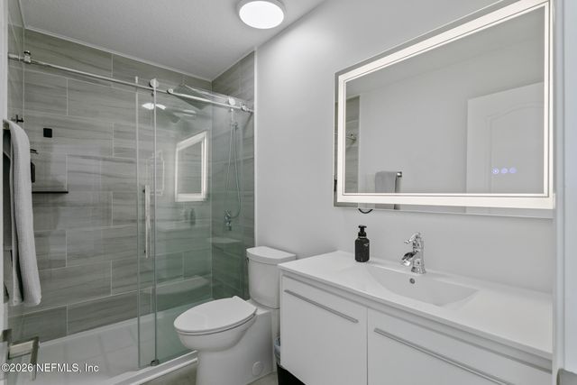 735 E DORCHESTER Drive, St. Johns, FL 32259