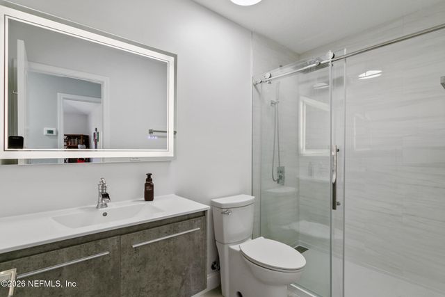 735 E DORCHESTER Drive, St. Johns, FL 32259