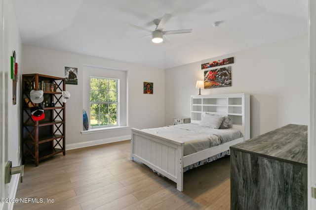 735 E DORCHESTER Drive, St. Johns, FL 32259