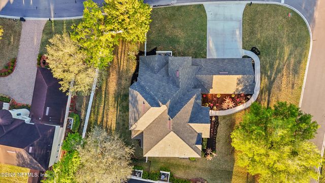 735 E DORCHESTER Drive, St. Johns, FL 32259