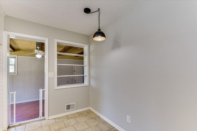 2006 Bunting Drive, North Augusta, SC 29841