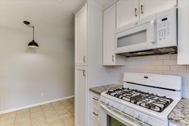 2006 Bunting Drive, North Augusta, SC 29841