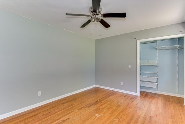 2006 Bunting Drive, North Augusta, SC 29841