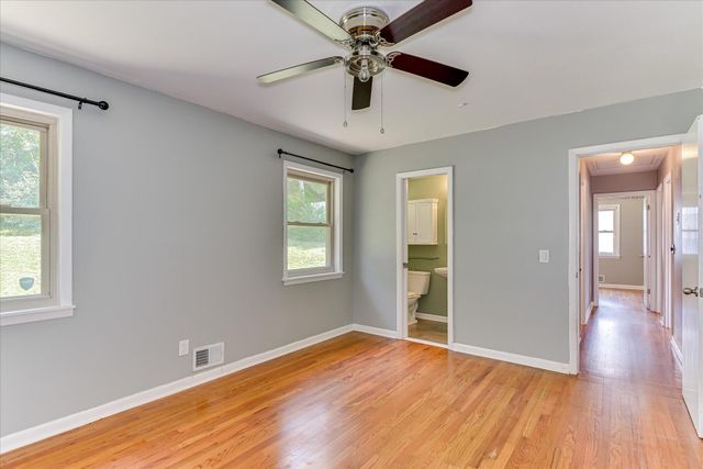 2006 Bunting Drive, North Augusta, SC 29841