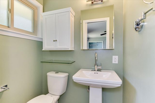 2006 Bunting Drive, North Augusta, SC 29841