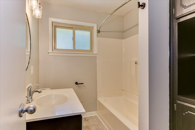 2006 Bunting Drive, North Augusta, SC 29841