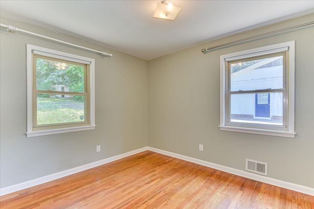 2006 Bunting Drive, North Augusta, SC 29841