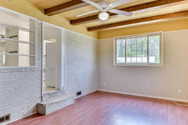 2006 Bunting Drive, North Augusta, SC 29841