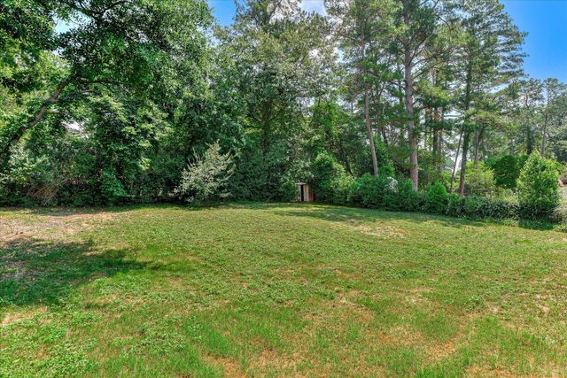 2006 Bunting Drive, North Augusta, SC 29841
