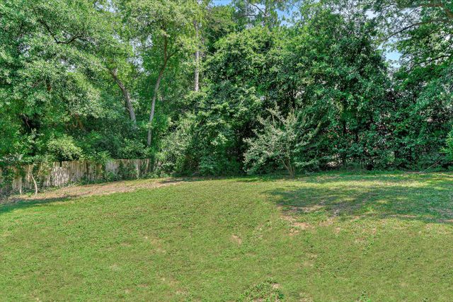 2006 Bunting Drive, North Augusta, SC 29841
