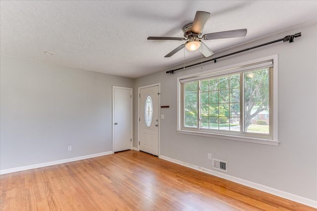 2006 Bunting Drive, North Augusta, SC 29841