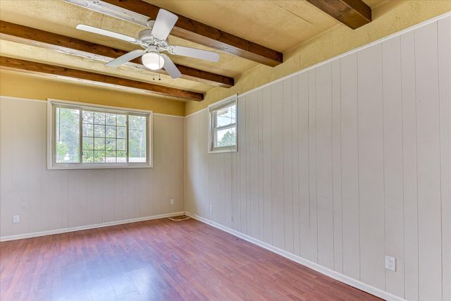 2006 Bunting Drive, North Augusta, SC 29841