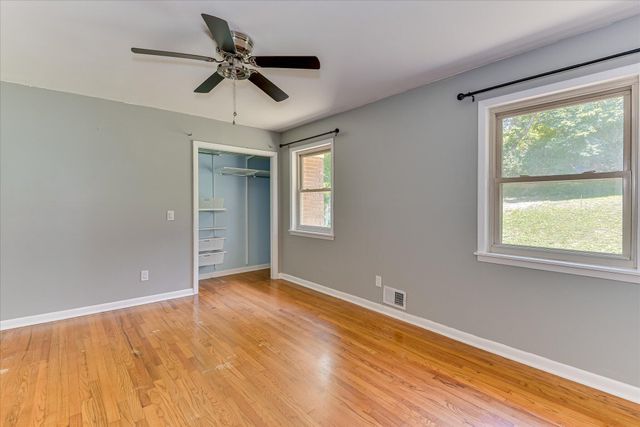 2006 Bunting Drive, North Augusta, SC 29841
