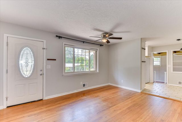 2006 Bunting Drive, North Augusta, SC 29841