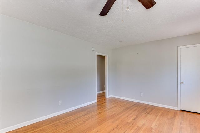 2006 Bunting Drive, North Augusta, SC 29841