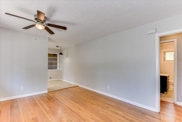 2006 Bunting Drive, North Augusta, SC 29841
