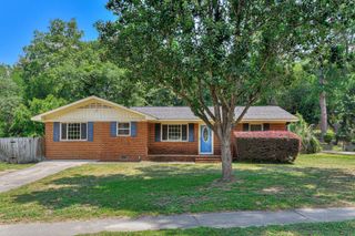 2006 Bunting Drive, North Augusta, SC 29841