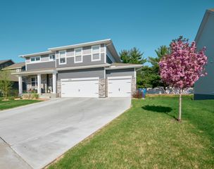 12972 Bauer Drive N, Champlin, MN 55316
