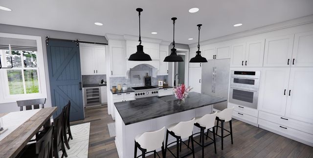 1-TBD Spring Oak DR, Dripping Springs, TX 78620