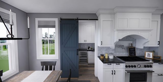 1-TBD Spring Oak DR, Dripping Springs, TX 78620