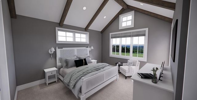 1-TBD Spring Oak DR, Dripping Springs, TX 78620