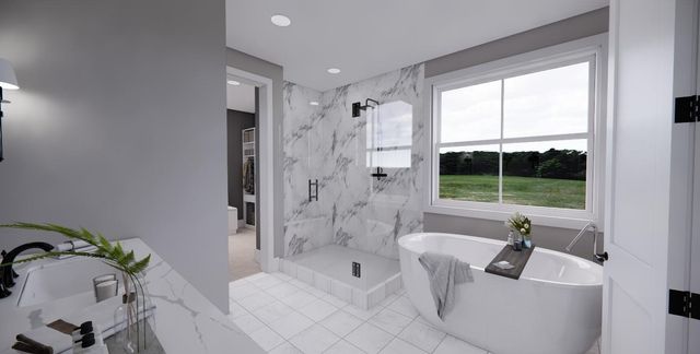 1-TBD Spring Oak DR, Dripping Springs, TX 78620