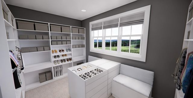 1-TBD Spring Oak DR, Dripping Springs, TX 78620